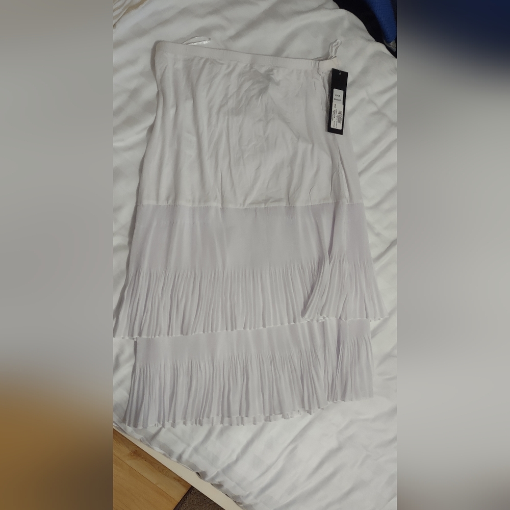 Women's skirt